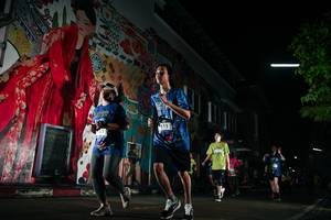 BIB: 
                            <button type="button" onclick="openModal(26286046)" class="btn btn-primary btn-sm float-right btn-popup" data-toggle="modal" data-target=".modal-high-quality">
                        <i class="fas fa-shopping-cart"></i> Add to Cart
                    </button>
                                            <button type="button" onclick="isThisMe(26286046, true)" class="btn btn-success btn-sm float-right btn-popup btn-isme hidden" data-toggle="tooltip" data-placement="bottom" title="นี่คือรูปของคุณใช่ไหม คลิกที่นี่เพื่อเอาเข้าอัลบั้ม">
                        <i class="fas fa-plus"></i> Add to album
                    </button>
                    <button type="button" onclick="isThisMe(26286046, false)" class="btn btn-warning btn-sm float-right btn-popup btn-isnotme hidden">
                        <i class="fas fa-ban"></i> Remove from album
                    </button>