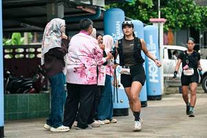 BIB: 
                            <button type="button" onclick="openModal(26501824)" class="btn btn-primary btn-sm float-right btn-popup" data-toggle="modal" data-target=".modal-high-quality">
                        <i class="fas fa-shopping-cart"></i> Add to Cart
                    </button>
                                            <button type="button" onclick="isThisMe(26501824, true)" class="btn btn-success btn-sm float-right btn-popup btn-isme hidden" data-toggle="tooltip" data-placement="bottom" title="นี่คือรูปของคุณใช่ไหม คลิกที่นี่เพื่อเอาเข้าอัลบั้ม">
                        <i class="fas fa-plus"></i> Add to album
                    </button>
                    <button type="button" onclick="isThisMe(26501824, false)" class="btn btn-warning btn-sm float-right btn-popup btn-isnotme hidden">
                        <i class="fas fa-ban"></i> Remove from album
                    </button>