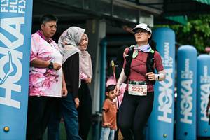 BIB: 
                            <button type="button" onclick="openModal(26505921)" class="btn btn-primary btn-sm float-right btn-popup" data-toggle="modal" data-target=".modal-high-quality">
                        <i class="fas fa-shopping-cart"></i> Add to Cart
                    </button>
                                            <button type="button" onclick="isThisMe(26505921, true)" class="btn btn-success btn-sm float-right btn-popup btn-isme hidden" data-toggle="tooltip" data-placement="bottom" title="นี่คือรูปของคุณใช่ไหม คลิกที่นี่เพื่อเอาเข้าอัลบั้ม">
                        <i class="fas fa-plus"></i> Add to album
                    </button>
                    <button type="button" onclick="isThisMe(26505921, false)" class="btn btn-warning btn-sm float-right btn-popup btn-isnotme hidden">
                        <i class="fas fa-ban"></i> Remove from album
                    </button>