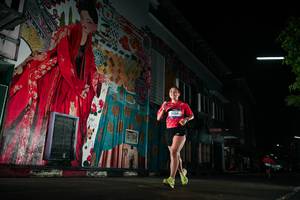 BIB: 
                            <button type="button" onclick="openModal(26285763)" class="btn btn-primary btn-sm float-right btn-popup" data-toggle="modal" data-target=".modal-high-quality">
                        <i class="fas fa-shopping-cart"></i> Add to Cart
                    </button>
                                            <button type="button" onclick="isThisMe(26285763, true)" class="btn btn-success btn-sm float-right btn-popup btn-isme hidden" data-toggle="tooltip" data-placement="bottom" title="นี่คือรูปของคุณใช่ไหม คลิกที่นี่เพื่อเอาเข้าอัลบั้ม">
                        <i class="fas fa-plus"></i> Add to album
                    </button>
                    <button type="button" onclick="isThisMe(26285763, false)" class="btn btn-warning btn-sm float-right btn-popup btn-isnotme hidden">
                        <i class="fas fa-ban"></i> Remove from album
                    </button>