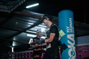 BIB: 
                            <button type="button" onclick="openModal(26498122)" class="btn btn-primary btn-sm float-right btn-popup" data-toggle="modal" data-target=".modal-high-quality">
                        <i class="fas fa-shopping-cart"></i> Add to Cart
                    </button>
                                            <button type="button" onclick="isThisMe(26498122, true)" class="btn btn-success btn-sm float-right btn-popup btn-isme hidden" data-toggle="tooltip" data-placement="bottom" title="นี่คือรูปของคุณใช่ไหม คลิกที่นี่เพื่อเอาเข้าอัลบั้ม">
                        <i class="fas fa-plus"></i> Add to album
                    </button>
                    <button type="button" onclick="isThisMe(26498122, false)" class="btn btn-warning btn-sm float-right btn-popup btn-isnotme hidden">
                        <i class="fas fa-ban"></i> Remove from album
                    </button>