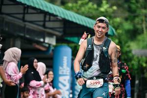 BIB: 
                            <button type="button" onclick="openModal(26505605)" class="btn btn-primary btn-sm float-right btn-popup" data-toggle="modal" data-target=".modal-high-quality">
                        <i class="fas fa-shopping-cart"></i> Add to Cart
                    </button>
                                            <button type="button" onclick="isThisMe(26505605, true)" class="btn btn-success btn-sm float-right btn-popup btn-isme hidden" data-toggle="tooltip" data-placement="bottom" title="นี่คือรูปของคุณใช่ไหม คลิกที่นี่เพื่อเอาเข้าอัลบั้ม">
                        <i class="fas fa-plus"></i> Add to album
                    </button>
                    <button type="button" onclick="isThisMe(26505605, false)" class="btn btn-warning btn-sm float-right btn-popup btn-isnotme hidden">
                        <i class="fas fa-ban"></i> Remove from album
                    </button>