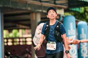 BIB: 
                            <button type="button" onclick="openModal(26502566)" class="btn btn-primary btn-sm float-right btn-popup" data-toggle="modal" data-target=".modal-high-quality">
                        <i class="fas fa-shopping-cart"></i> Add to Cart
                    </button>
                                            <button type="button" onclick="isThisMe(26502566, true)" class="btn btn-success btn-sm float-right btn-popup btn-isme hidden" data-toggle="tooltip" data-placement="bottom" title="นี่คือรูปของคุณใช่ไหม คลิกที่นี่เพื่อเอาเข้าอัลบั้ม">
                        <i class="fas fa-plus"></i> Add to album
                    </button>
                    <button type="button" onclick="isThisMe(26502566, false)" class="btn btn-warning btn-sm float-right btn-popup btn-isnotme hidden">
                        <i class="fas fa-ban"></i> Remove from album
                    </button>