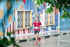 BIB: 
                            <button type="button" onclick="openModal(26288767)" class="btn btn-primary btn-sm float-right btn-popup" data-toggle="modal" data-target=".modal-high-quality">
                        <i class="fas fa-shopping-cart"></i> Add to Cart
                    </button>
                                            <button type="button" onclick="isThisMe(26288767, true)" class="btn btn-success btn-sm float-right btn-popup btn-isme hidden" data-toggle="tooltip" data-placement="bottom" title="นี่คือรูปของคุณใช่ไหม คลิกที่นี่เพื่อเอาเข้าอัลบั้ม">
                        <i class="fas fa-plus"></i> Add to album
                    </button>
                    <button type="button" onclick="isThisMe(26288767, false)" class="btn btn-warning btn-sm float-right btn-popup btn-isnotme hidden">
                        <i class="fas fa-ban"></i> Remove from album
                    </button>