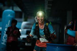 BIB: 
                            <button type="button" onclick="openModal(26498608)" class="btn btn-primary btn-sm float-right btn-popup" data-toggle="modal" data-target=".modal-high-quality">
                        <i class="fas fa-shopping-cart"></i> Add to Cart
                    </button>
                                            <button type="button" onclick="isThisMe(26498608, true)" class="btn btn-success btn-sm float-right btn-popup btn-isme hidden" data-toggle="tooltip" data-placement="bottom" title="นี่คือรูปของคุณใช่ไหม คลิกที่นี่เพื่อเอาเข้าอัลบั้ม">
                        <i class="fas fa-plus"></i> Add to album
                    </button>
                    <button type="button" onclick="isThisMe(26498608, false)" class="btn btn-warning btn-sm float-right btn-popup btn-isnotme hidden">
                        <i class="fas fa-ban"></i> Remove from album
                    </button>