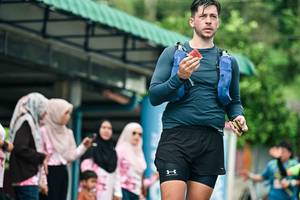 BIB: 
                            <button type="button" onclick="openModal(26505035)" class="btn btn-primary btn-sm float-right btn-popup" data-toggle="modal" data-target=".modal-high-quality">
                        <i class="fas fa-shopping-cart"></i> Add to Cart
                    </button>
                                            <button type="button" onclick="isThisMe(26505035, true)" class="btn btn-success btn-sm float-right btn-popup btn-isme hidden" data-toggle="tooltip" data-placement="bottom" title="นี่คือรูปของคุณใช่ไหม คลิกที่นี่เพื่อเอาเข้าอัลบั้ม">
                        <i class="fas fa-plus"></i> Add to album
                    </button>
                    <button type="button" onclick="isThisMe(26505035, false)" class="btn btn-warning btn-sm float-right btn-popup btn-isnotme hidden">
                        <i class="fas fa-ban"></i> Remove from album
                    </button>