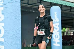 BIB: 
                            <button type="button" onclick="openModal(26501846)" class="btn btn-primary btn-sm float-right btn-popup" data-toggle="modal" data-target=".modal-high-quality">
                        <i class="fas fa-shopping-cart"></i> Add to Cart
                    </button>
                                            <button type="button" onclick="isThisMe(26501846, true)" class="btn btn-success btn-sm float-right btn-popup btn-isme hidden" data-toggle="tooltip" data-placement="bottom" title="นี่คือรูปของคุณใช่ไหม คลิกที่นี่เพื่อเอาเข้าอัลบั้ม">
                        <i class="fas fa-plus"></i> Add to album
                    </button>
                    <button type="button" onclick="isThisMe(26501846, false)" class="btn btn-warning btn-sm float-right btn-popup btn-isnotme hidden">
                        <i class="fas fa-ban"></i> Remove from album
                    </button>