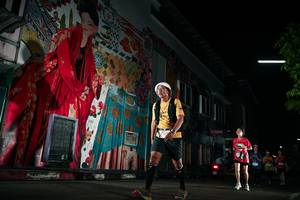 BIB: 
                            <button type="button" onclick="openModal(26286700)" class="btn btn-primary btn-sm float-right btn-popup" data-toggle="modal" data-target=".modal-high-quality">
                        <i class="fas fa-shopping-cart"></i> Add to Cart
                    </button>
                                            <button type="button" onclick="isThisMe(26286700, true)" class="btn btn-success btn-sm float-right btn-popup btn-isme hidden" data-toggle="tooltip" data-placement="bottom" title="นี่คือรูปของคุณใช่ไหม คลิกที่นี่เพื่อเอาเข้าอัลบั้ม">
                        <i class="fas fa-plus"></i> Add to album
                    </button>
                    <button type="button" onclick="isThisMe(26286700, false)" class="btn btn-warning btn-sm float-right btn-popup btn-isnotme hidden">
                        <i class="fas fa-ban"></i> Remove from album
                    </button>