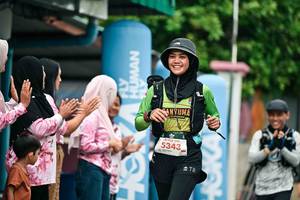 BIB: 
                            <button type="button" onclick="openModal(26504756)" class="btn btn-primary btn-sm float-right btn-popup" data-toggle="modal" data-target=".modal-high-quality">
                        <i class="fas fa-shopping-cart"></i> Add to Cart
                    </button>
                                            <button type="button" onclick="isThisMe(26504756, true)" class="btn btn-success btn-sm float-right btn-popup btn-isme hidden" data-toggle="tooltip" data-placement="bottom" title="นี่คือรูปของคุณใช่ไหม คลิกที่นี่เพื่อเอาเข้าอัลบั้ม">
                        <i class="fas fa-plus"></i> Add to album
                    </button>
                    <button type="button" onclick="isThisMe(26504756, false)" class="btn btn-warning btn-sm float-right btn-popup btn-isnotme hidden">
                        <i class="fas fa-ban"></i> Remove from album
                    </button>