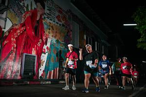 BIB: 
                            <button type="button" onclick="openModal(26286818)" class="btn btn-primary btn-sm float-right btn-popup" data-toggle="modal" data-target=".modal-high-quality">
                        <i class="fas fa-shopping-cart"></i> Add to Cart
                    </button>
                                            <button type="button" onclick="isThisMe(26286818, true)" class="btn btn-success btn-sm float-right btn-popup btn-isme hidden" data-toggle="tooltip" data-placement="bottom" title="นี่คือรูปของคุณใช่ไหม คลิกที่นี่เพื่อเอาเข้าอัลบั้ม">
                        <i class="fas fa-plus"></i> Add to album
                    </button>
                    <button type="button" onclick="isThisMe(26286818, false)" class="btn btn-warning btn-sm float-right btn-popup btn-isnotme hidden">
                        <i class="fas fa-ban"></i> Remove from album
                    </button>