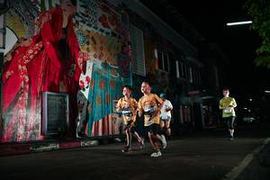 BIB: 
                            <button type="button" onclick="openModal(26285822)" class="btn btn-primary btn-sm float-right btn-popup" data-toggle="modal" data-target=".modal-high-quality">
                        <i class="fas fa-shopping-cart"></i> Add to Cart
                    </button>
                                            <button type="button" onclick="isThisMe(26285822, true)" class="btn btn-success btn-sm float-right btn-popup btn-isme hidden" data-toggle="tooltip" data-placement="bottom" title="นี่คือรูปของคุณใช่ไหม คลิกที่นี่เพื่อเอาเข้าอัลบั้ม">
                        <i class="fas fa-plus"></i> Add to album
                    </button>
                    <button type="button" onclick="isThisMe(26285822, false)" class="btn btn-warning btn-sm float-right btn-popup btn-isnotme hidden">
                        <i class="fas fa-ban"></i> Remove from album
                    </button>