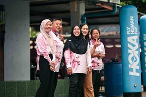 BIB: 
                            <button type="button" onclick="openModal(26500838)" class="btn btn-primary btn-sm float-right btn-popup" data-toggle="modal" data-target=".modal-high-quality">
                        <i class="fas fa-shopping-cart"></i> Add to Cart
                    </button>
                                            <button type="button" onclick="isThisMe(26500838, true)" class="btn btn-success btn-sm float-right btn-popup btn-isme hidden" data-toggle="tooltip" data-placement="bottom" title="นี่คือรูปของคุณใช่ไหม คลิกที่นี่เพื่อเอาเข้าอัลบั้ม">
                        <i class="fas fa-plus"></i> Add to album
                    </button>
                    <button type="button" onclick="isThisMe(26500838, false)" class="btn btn-warning btn-sm float-right btn-popup btn-isnotme hidden">
                        <i class="fas fa-ban"></i> Remove from album
                    </button>