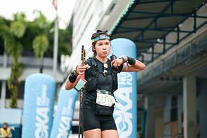 BIB: 
                            <button type="button" onclick="openModal(26499466)" class="btn btn-primary btn-sm float-right btn-popup" data-toggle="modal" data-target=".modal-high-quality">
                        <i class="fas fa-shopping-cart"></i> Add to Cart
                    </button>
                                            <button type="button" onclick="isThisMe(26499466, true)" class="btn btn-success btn-sm float-right btn-popup btn-isme hidden" data-toggle="tooltip" data-placement="bottom" title="นี่คือรูปของคุณใช่ไหม คลิกที่นี่เพื่อเอาเข้าอัลบั้ม">
                        <i class="fas fa-plus"></i> Add to album
                    </button>
                    <button type="button" onclick="isThisMe(26499466, false)" class="btn btn-warning btn-sm float-right btn-popup btn-isnotme hidden">
                        <i class="fas fa-ban"></i> Remove from album
                    </button>