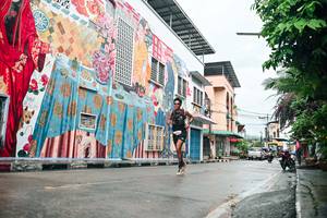 BIB: 
                            <button type="button" onclick="openModal(26292021)" class="btn btn-primary btn-sm float-right btn-popup" data-toggle="modal" data-target=".modal-high-quality">
                        <i class="fas fa-shopping-cart"></i> Add to Cart
                    </button>
                                            <button type="button" onclick="isThisMe(26292021, true)" class="btn btn-success btn-sm float-right btn-popup btn-isme hidden" data-toggle="tooltip" data-placement="bottom" title="นี่คือรูปของคุณใช่ไหม คลิกที่นี่เพื่อเอาเข้าอัลบั้ม">
                        <i class="fas fa-plus"></i> Add to album
                    </button>
                    <button type="button" onclick="isThisMe(26292021, false)" class="btn btn-warning btn-sm float-right btn-popup btn-isnotme hidden">
                        <i class="fas fa-ban"></i> Remove from album
                    </button>