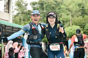 BIB: 
                            <button type="button" onclick="openModal(26502393)" class="btn btn-primary btn-sm float-right btn-popup" data-toggle="modal" data-target=".modal-high-quality">
                        <i class="fas fa-shopping-cart"></i> Add to Cart
                    </button>
                                            <button type="button" onclick="isThisMe(26502393, true)" class="btn btn-success btn-sm float-right btn-popup btn-isme hidden" data-toggle="tooltip" data-placement="bottom" title="นี่คือรูปของคุณใช่ไหม คลิกที่นี่เพื่อเอาเข้าอัลบั้ม">
                        <i class="fas fa-plus"></i> Add to album
                    </button>
                    <button type="button" onclick="isThisMe(26502393, false)" class="btn btn-warning btn-sm float-right btn-popup btn-isnotme hidden">
                        <i class="fas fa-ban"></i> Remove from album
                    </button>