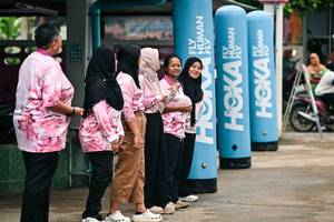 BIB: 
                            <button type="button" onclick="openModal(26500536)" class="btn btn-primary btn-sm float-right btn-popup" data-toggle="modal" data-target=".modal-high-quality">
                        <i class="fas fa-shopping-cart"></i> Add to Cart
                    </button>
                                            <button type="button" onclick="isThisMe(26500536, true)" class="btn btn-success btn-sm float-right btn-popup btn-isme hidden" data-toggle="tooltip" data-placement="bottom" title="นี่คือรูปของคุณใช่ไหม คลิกที่นี่เพื่อเอาเข้าอัลบั้ม">
                        <i class="fas fa-plus"></i> Add to album
                    </button>
                    <button type="button" onclick="isThisMe(26500536, false)" class="btn btn-warning btn-sm float-right btn-popup btn-isnotme hidden">
                        <i class="fas fa-ban"></i> Remove from album
                    </button>