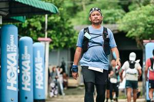 BIB: 
                            <button type="button" onclick="openModal(26506461)" class="btn btn-primary btn-sm float-right btn-popup" data-toggle="modal" data-target=".modal-high-quality">
                        <i class="fas fa-shopping-cart"></i> Add to Cart
                    </button>
                                            <button type="button" onclick="isThisMe(26506461, true)" class="btn btn-success btn-sm float-right btn-popup btn-isme hidden" data-toggle="tooltip" data-placement="bottom" title="นี่คือรูปของคุณใช่ไหม คลิกที่นี่เพื่อเอาเข้าอัลบั้ม">
                        <i class="fas fa-plus"></i> Add to album
                    </button>
                    <button type="button" onclick="isThisMe(26506461, false)" class="btn btn-warning btn-sm float-right btn-popup btn-isnotme hidden">
                        <i class="fas fa-ban"></i> Remove from album
                    </button>