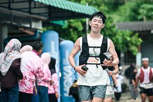 BIB: 
                            <button type="button" onclick="openModal(26501788)" class="btn btn-primary btn-sm float-right btn-popup" data-toggle="modal" data-target=".modal-high-quality">
                        <i class="fas fa-shopping-cart"></i> Add to Cart
                    </button>
                                            <button type="button" onclick="isThisMe(26501788, true)" class="btn btn-success btn-sm float-right btn-popup btn-isme hidden" data-toggle="tooltip" data-placement="bottom" title="นี่คือรูปของคุณใช่ไหม คลิกที่นี่เพื่อเอาเข้าอัลบั้ม">
                        <i class="fas fa-plus"></i> Add to album
                    </button>
                    <button type="button" onclick="isThisMe(26501788, false)" class="btn btn-warning btn-sm float-right btn-popup btn-isnotme hidden">
                        <i class="fas fa-ban"></i> Remove from album
                    </button>