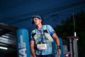 BIB: 
                            <button type="button" onclick="openModal(26498363)" class="btn btn-primary btn-sm float-right btn-popup" data-toggle="modal" data-target=".modal-high-quality">
                        <i class="fas fa-shopping-cart"></i> Add to Cart
                    </button>
                                            <button type="button" onclick="isThisMe(26498363, true)" class="btn btn-success btn-sm float-right btn-popup btn-isme hidden" data-toggle="tooltip" data-placement="bottom" title="นี่คือรูปของคุณใช่ไหม คลิกที่นี่เพื่อเอาเข้าอัลบั้ม">
                        <i class="fas fa-plus"></i> Add to album
                    </button>
                    <button type="button" onclick="isThisMe(26498363, false)" class="btn btn-warning btn-sm float-right btn-popup btn-isnotme hidden">
                        <i class="fas fa-ban"></i> Remove from album
                    </button>