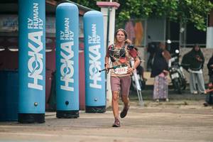 BIB: 
                            <button type="button" onclick="openModal(26500117)" class="btn btn-primary btn-sm float-right btn-popup" data-toggle="modal" data-target=".modal-high-quality">
                        <i class="fas fa-shopping-cart"></i> Add to Cart
                    </button>
                                            <button type="button" onclick="isThisMe(26500117, true)" class="btn btn-success btn-sm float-right btn-popup btn-isme hidden" data-toggle="tooltip" data-placement="bottom" title="นี่คือรูปของคุณใช่ไหม คลิกที่นี่เพื่อเอาเข้าอัลบั้ม">
                        <i class="fas fa-plus"></i> Add to album
                    </button>
                    <button type="button" onclick="isThisMe(26500117, false)" class="btn btn-warning btn-sm float-right btn-popup btn-isnotme hidden">
                        <i class="fas fa-ban"></i> Remove from album
                    </button>