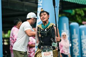 BIB: 
                            <button type="button" onclick="openModal(26503290)" class="btn btn-primary btn-sm float-right btn-popup" data-toggle="modal" data-target=".modal-high-quality">
                        <i class="fas fa-shopping-cart"></i> Add to Cart
                    </button>
                                            <button type="button" onclick="isThisMe(26503290, true)" class="btn btn-success btn-sm float-right btn-popup btn-isme hidden" data-toggle="tooltip" data-placement="bottom" title="นี่คือรูปของคุณใช่ไหม คลิกที่นี่เพื่อเอาเข้าอัลบั้ม">
                        <i class="fas fa-plus"></i> Add to album
                    </button>
                    <button type="button" onclick="isThisMe(26503290, false)" class="btn btn-warning btn-sm float-right btn-popup btn-isnotme hidden">
                        <i class="fas fa-ban"></i> Remove from album
                    </button>