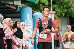 BIB: 
                            <button type="button" onclick="openModal(26502390)" class="btn btn-primary btn-sm float-right btn-popup" data-toggle="modal" data-target=".modal-high-quality">
                        <i class="fas fa-shopping-cart"></i> Add to Cart
                    </button>
                                            <button type="button" onclick="isThisMe(26502390, true)" class="btn btn-success btn-sm float-right btn-popup btn-isme hidden" data-toggle="tooltip" data-placement="bottom" title="นี่คือรูปของคุณใช่ไหม คลิกที่นี่เพื่อเอาเข้าอัลบั้ม">
                        <i class="fas fa-plus"></i> Add to album
                    </button>
                    <button type="button" onclick="isThisMe(26502390, false)" class="btn btn-warning btn-sm float-right btn-popup btn-isnotme hidden">
                        <i class="fas fa-ban"></i> Remove from album
                    </button>