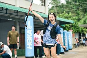 BIB: 
                            <button type="button" onclick="openModal(26503126)" class="btn btn-primary btn-sm float-right btn-popup" data-toggle="modal" data-target=".modal-high-quality">
                        <i class="fas fa-shopping-cart"></i> Add to Cart
                    </button>
                                            <button type="button" onclick="isThisMe(26503126, true)" class="btn btn-success btn-sm float-right btn-popup btn-isme hidden" data-toggle="tooltip" data-placement="bottom" title="นี่คือรูปของคุณใช่ไหม คลิกที่นี่เพื่อเอาเข้าอัลบั้ม">
                        <i class="fas fa-plus"></i> Add to album
                    </button>
                    <button type="button" onclick="isThisMe(26503126, false)" class="btn btn-warning btn-sm float-right btn-popup btn-isnotme hidden">
                        <i class="fas fa-ban"></i> Remove from album
                    </button>