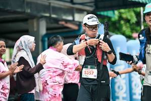 BIB: 
                            <button type="button" onclick="openModal(26502713)" class="btn btn-primary btn-sm float-right btn-popup" data-toggle="modal" data-target=".modal-high-quality">
                        <i class="fas fa-shopping-cart"></i> Add to Cart
                    </button>
                                            <button type="button" onclick="isThisMe(26502713, true)" class="btn btn-success btn-sm float-right btn-popup btn-isme hidden" data-toggle="tooltip" data-placement="bottom" title="นี่คือรูปของคุณใช่ไหม คลิกที่นี่เพื่อเอาเข้าอัลบั้ม">
                        <i class="fas fa-plus"></i> Add to album
                    </button>
                    <button type="button" onclick="isThisMe(26502713, false)" class="btn btn-warning btn-sm float-right btn-popup btn-isnotme hidden">
                        <i class="fas fa-ban"></i> Remove from album
                    </button>