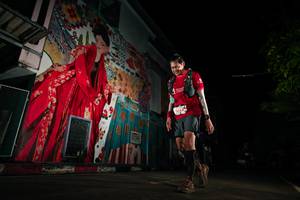 BIB: 
                            <button type="button" onclick="openModal(26288272)" class="btn btn-primary btn-sm float-right btn-popup" data-toggle="modal" data-target=".modal-high-quality">
                        <i class="fas fa-shopping-cart"></i> Add to Cart
                    </button>
                                            <button type="button" onclick="isThisMe(26288272, true)" class="btn btn-success btn-sm float-right btn-popup btn-isme hidden" data-toggle="tooltip" data-placement="bottom" title="นี่คือรูปของคุณใช่ไหม คลิกที่นี่เพื่อเอาเข้าอัลบั้ม">
                        <i class="fas fa-plus"></i> Add to album
                    </button>
                    <button type="button" onclick="isThisMe(26288272, false)" class="btn btn-warning btn-sm float-right btn-popup btn-isnotme hidden">
                        <i class="fas fa-ban"></i> Remove from album
                    </button>