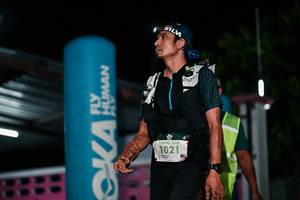 BIB: 
                            <button type="button" onclick="openModal(26498128)" class="btn btn-primary btn-sm float-right btn-popup" data-toggle="modal" data-target=".modal-high-quality">
                        <i class="fas fa-shopping-cart"></i> Add to Cart
                    </button>
                                            <button type="button" onclick="isThisMe(26498128, true)" class="btn btn-success btn-sm float-right btn-popup btn-isme hidden" data-toggle="tooltip" data-placement="bottom" title="นี่คือรูปของคุณใช่ไหม คลิกที่นี่เพื่อเอาเข้าอัลบั้ม">
                        <i class="fas fa-plus"></i> Add to album
                    </button>
                    <button type="button" onclick="isThisMe(26498128, false)" class="btn btn-warning btn-sm float-right btn-popup btn-isnotme hidden">
                        <i class="fas fa-ban"></i> Remove from album
                    </button>