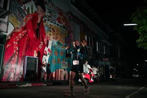 BIB: 
                            <button type="button" onclick="openModal(26288041)" class="btn btn-primary btn-sm float-right btn-popup" data-toggle="modal" data-target=".modal-high-quality">
                        <i class="fas fa-shopping-cart"></i> Add to Cart
                    </button>
                                            <button type="button" onclick="isThisMe(26288041, true)" class="btn btn-success btn-sm float-right btn-popup btn-isme hidden" data-toggle="tooltip" data-placement="bottom" title="นี่คือรูปของคุณใช่ไหม คลิกที่นี่เพื่อเอาเข้าอัลบั้ม">
                        <i class="fas fa-plus"></i> Add to album
                    </button>
                    <button type="button" onclick="isThisMe(26288041, false)" class="btn btn-warning btn-sm float-right btn-popup btn-isnotme hidden">
                        <i class="fas fa-ban"></i> Remove from album
                    </button>