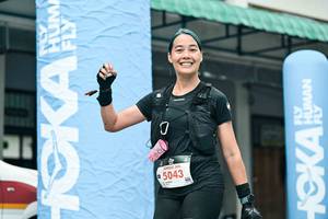 BIB: 
                            <button type="button" onclick="openModal(26501851)" class="btn btn-primary btn-sm float-right btn-popup" data-toggle="modal" data-target=".modal-high-quality">
                        <i class="fas fa-shopping-cart"></i> Add to Cart
                    </button>
                                            <button type="button" onclick="isThisMe(26501851, true)" class="btn btn-success btn-sm float-right btn-popup btn-isme hidden" data-toggle="tooltip" data-placement="bottom" title="นี่คือรูปของคุณใช่ไหม คลิกที่นี่เพื่อเอาเข้าอัลบั้ม">
                        <i class="fas fa-plus"></i> Add to album
                    </button>
                    <button type="button" onclick="isThisMe(26501851, false)" class="btn btn-warning btn-sm float-right btn-popup btn-isnotme hidden">
                        <i class="fas fa-ban"></i> Remove from album
                    </button>