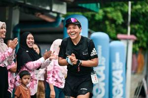 BIB: 
                            <button type="button" onclick="openModal(26504832)" class="btn btn-primary btn-sm float-right btn-popup" data-toggle="modal" data-target=".modal-high-quality">
                        <i class="fas fa-shopping-cart"></i> Add to Cart
                    </button>
                                            <button type="button" onclick="isThisMe(26504832, true)" class="btn btn-success btn-sm float-right btn-popup btn-isme hidden" data-toggle="tooltip" data-placement="bottom" title="นี่คือรูปของคุณใช่ไหม คลิกที่นี่เพื่อเอาเข้าอัลบั้ม">
                        <i class="fas fa-plus"></i> Add to album
                    </button>
                    <button type="button" onclick="isThisMe(26504832, false)" class="btn btn-warning btn-sm float-right btn-popup btn-isnotme hidden">
                        <i class="fas fa-ban"></i> Remove from album
                    </button>