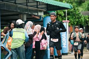 BIB: 
                            <button type="button" onclick="openModal(26502043)" class="btn btn-primary btn-sm float-right btn-popup" data-toggle="modal" data-target=".modal-high-quality">
                        <i class="fas fa-shopping-cart"></i> Add to Cart
                    </button>
                                            <button type="button" onclick="isThisMe(26502043, true)" class="btn btn-success btn-sm float-right btn-popup btn-isme hidden" data-toggle="tooltip" data-placement="bottom" title="นี่คือรูปของคุณใช่ไหม คลิกที่นี่เพื่อเอาเข้าอัลบั้ม">
                        <i class="fas fa-plus"></i> Add to album
                    </button>
                    <button type="button" onclick="isThisMe(26502043, false)" class="btn btn-warning btn-sm float-right btn-popup btn-isnotme hidden">
                        <i class="fas fa-ban"></i> Remove from album
                    </button>