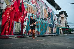 BIB: 
                            <button type="button" onclick="openModal(26287802)" class="btn btn-primary btn-sm float-right btn-popup" data-toggle="modal" data-target=".modal-high-quality">
                        <i class="fas fa-shopping-cart"></i> Add to Cart
                    </button>
                                            <button type="button" onclick="isThisMe(26287802, true)" class="btn btn-success btn-sm float-right btn-popup btn-isme hidden" data-toggle="tooltip" data-placement="bottom" title="นี่คือรูปของคุณใช่ไหม คลิกที่นี่เพื่อเอาเข้าอัลบั้ม">
                        <i class="fas fa-plus"></i> Add to album
                    </button>
                    <button type="button" onclick="isThisMe(26287802, false)" class="btn btn-warning btn-sm float-right btn-popup btn-isnotme hidden">
                        <i class="fas fa-ban"></i> Remove from album
                    </button>