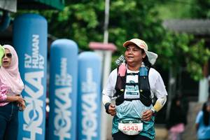 BIB: 
                            <button type="button" onclick="openModal(26505665)" class="btn btn-primary btn-sm float-right btn-popup" data-toggle="modal" data-target=".modal-high-quality">
                        <i class="fas fa-shopping-cart"></i> Add to Cart
                    </button>
                                            <button type="button" onclick="isThisMe(26505665, true)" class="btn btn-success btn-sm float-right btn-popup btn-isme hidden" data-toggle="tooltip" data-placement="bottom" title="นี่คือรูปของคุณใช่ไหม คลิกที่นี่เพื่อเอาเข้าอัลบั้ม">
                        <i class="fas fa-plus"></i> Add to album
                    </button>
                    <button type="button" onclick="isThisMe(26505665, false)" class="btn btn-warning btn-sm float-right btn-popup btn-isnotme hidden">
                        <i class="fas fa-ban"></i> Remove from album
                    </button>