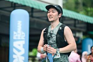 BIB: 
                            <button type="button" onclick="openModal(26501796)" class="btn btn-primary btn-sm float-right btn-popup" data-toggle="modal" data-target=".modal-high-quality">
                        <i class="fas fa-shopping-cart"></i> Add to Cart
                    </button>
                                            <button type="button" onclick="isThisMe(26501796, true)" class="btn btn-success btn-sm float-right btn-popup btn-isme hidden" data-toggle="tooltip" data-placement="bottom" title="นี่คือรูปของคุณใช่ไหม คลิกที่นี่เพื่อเอาเข้าอัลบั้ม">
                        <i class="fas fa-plus"></i> Add to album
                    </button>
                    <button type="button" onclick="isThisMe(26501796, false)" class="btn btn-warning btn-sm float-right btn-popup btn-isnotme hidden">
                        <i class="fas fa-ban"></i> Remove from album
                    </button>