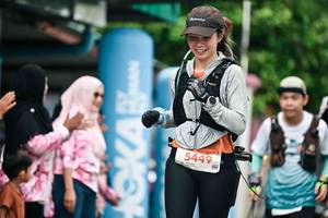 BIB: 
                            <button type="button" onclick="openModal(26505093)" class="btn btn-primary btn-sm float-right btn-popup" data-toggle="modal" data-target=".modal-high-quality">
                        <i class="fas fa-shopping-cart"></i> Add to Cart
                    </button>
                                            <button type="button" onclick="isThisMe(26505093, true)" class="btn btn-success btn-sm float-right btn-popup btn-isme hidden" data-toggle="tooltip" data-placement="bottom" title="นี่คือรูปของคุณใช่ไหม คลิกที่นี่เพื่อเอาเข้าอัลบั้ม">
                        <i class="fas fa-plus"></i> Add to album
                    </button>
                    <button type="button" onclick="isThisMe(26505093, false)" class="btn btn-warning btn-sm float-right btn-popup btn-isnotme hidden">
                        <i class="fas fa-ban"></i> Remove from album
                    </button>