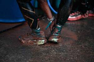 BIB: 
                            <button type="button" onclick="openModal(26499396)" class="btn btn-primary btn-sm float-right btn-popup" data-toggle="modal" data-target=".modal-high-quality">
                        <i class="fas fa-shopping-cart"></i> Add to Cart
                    </button>
                                            <button type="button" onclick="isThisMe(26499396, true)" class="btn btn-success btn-sm float-right btn-popup btn-isme hidden" data-toggle="tooltip" data-placement="bottom" title="นี่คือรูปของคุณใช่ไหม คลิกที่นี่เพื่อเอาเข้าอัลบั้ม">
                        <i class="fas fa-plus"></i> Add to album
                    </button>
                    <button type="button" onclick="isThisMe(26499396, false)" class="btn btn-warning btn-sm float-right btn-popup btn-isnotme hidden">
                        <i class="fas fa-ban"></i> Remove from album
                    </button>