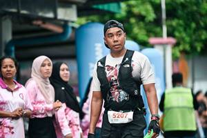 BIB: 
                            <button type="button" onclick="openModal(26502941)" class="btn btn-primary btn-sm float-right btn-popup" data-toggle="modal" data-target=".modal-high-quality">
                        <i class="fas fa-shopping-cart"></i> Add to Cart
                    </button>
                                            <button type="button" onclick="isThisMe(26502941, true)" class="btn btn-success btn-sm float-right btn-popup btn-isme hidden" data-toggle="tooltip" data-placement="bottom" title="นี่คือรูปของคุณใช่ไหม คลิกที่นี่เพื่อเอาเข้าอัลบั้ม">
                        <i class="fas fa-plus"></i> Add to album
                    </button>
                    <button type="button" onclick="isThisMe(26502941, false)" class="btn btn-warning btn-sm float-right btn-popup btn-isnotme hidden">
                        <i class="fas fa-ban"></i> Remove from album
                    </button>