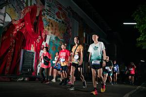 BIB: 
                            <button type="button" onclick="openModal(26286816)" class="btn btn-primary btn-sm float-right btn-popup" data-toggle="modal" data-target=".modal-high-quality">
                        <i class="fas fa-shopping-cart"></i> Add to Cart
                    </button>
                                            <button type="button" onclick="isThisMe(26286816, true)" class="btn btn-success btn-sm float-right btn-popup btn-isme hidden" data-toggle="tooltip" data-placement="bottom" title="นี่คือรูปของคุณใช่ไหม คลิกที่นี่เพื่อเอาเข้าอัลบั้ม">
                        <i class="fas fa-plus"></i> Add to album
                    </button>
                    <button type="button" onclick="isThisMe(26286816, false)" class="btn btn-warning btn-sm float-right btn-popup btn-isnotme hidden">
                        <i class="fas fa-ban"></i> Remove from album
                    </button>