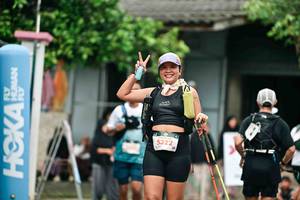 BIB: 
                            <button type="button" onclick="openModal(26504908)" class="btn btn-primary btn-sm float-right btn-popup" data-toggle="modal" data-target=".modal-high-quality">
                        <i class="fas fa-shopping-cart"></i> Add to Cart
                    </button>
                                            <button type="button" onclick="isThisMe(26504908, true)" class="btn btn-success btn-sm float-right btn-popup btn-isme hidden" data-toggle="tooltip" data-placement="bottom" title="นี่คือรูปของคุณใช่ไหม คลิกที่นี่เพื่อเอาเข้าอัลบั้ม">
                        <i class="fas fa-plus"></i> Add to album
                    </button>
                    <button type="button" onclick="isThisMe(26504908, false)" class="btn btn-warning btn-sm float-right btn-popup btn-isnotme hidden">
                        <i class="fas fa-ban"></i> Remove from album
                    </button>