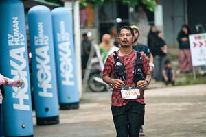 BIB: 
                            <button type="button" onclick="openModal(26500562)" class="btn btn-primary btn-sm float-right btn-popup" data-toggle="modal" data-target=".modal-high-quality">
                        <i class="fas fa-shopping-cart"></i> Add to Cart
                    </button>
                                            <button type="button" onclick="isThisMe(26500562, true)" class="btn btn-success btn-sm float-right btn-popup btn-isme hidden" data-toggle="tooltip" data-placement="bottom" title="นี่คือรูปของคุณใช่ไหม คลิกที่นี่เพื่อเอาเข้าอัลบั้ม">
                        <i class="fas fa-plus"></i> Add to album
                    </button>
                    <button type="button" onclick="isThisMe(26500562, false)" class="btn btn-warning btn-sm float-right btn-popup btn-isnotme hidden">
                        <i class="fas fa-ban"></i> Remove from album
                    </button>