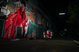 BIB: 
                            <button type="button" onclick="openModal(26288268)" class="btn btn-primary btn-sm float-right btn-popup" data-toggle="modal" data-target=".modal-high-quality">
                        <i class="fas fa-shopping-cart"></i> Add to Cart
                    </button>
                                            <button type="button" onclick="isThisMe(26288268, true)" class="btn btn-success btn-sm float-right btn-popup btn-isme hidden" data-toggle="tooltip" data-placement="bottom" title="นี่คือรูปของคุณใช่ไหม คลิกที่นี่เพื่อเอาเข้าอัลบั้ม">
                        <i class="fas fa-plus"></i> Add to album
                    </button>
                    <button type="button" onclick="isThisMe(26288268, false)" class="btn btn-warning btn-sm float-right btn-popup btn-isnotme hidden">
                        <i class="fas fa-ban"></i> Remove from album
                    </button>