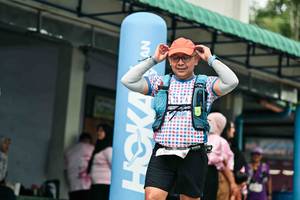 BIB: 
                            <button type="button" onclick="openModal(26506953)" class="btn btn-primary btn-sm float-right btn-popup" data-toggle="modal" data-target=".modal-high-quality">
                        <i class="fas fa-shopping-cart"></i> Add to Cart
                    </button>
                                            <button type="button" onclick="isThisMe(26506953, true)" class="btn btn-success btn-sm float-right btn-popup btn-isme hidden" data-toggle="tooltip" data-placement="bottom" title="นี่คือรูปของคุณใช่ไหม คลิกที่นี่เพื่อเอาเข้าอัลบั้ม">
                        <i class="fas fa-plus"></i> Add to album
                    </button>
                    <button type="button" onclick="isThisMe(26506953, false)" class="btn btn-warning btn-sm float-right btn-popup btn-isnotme hidden">
                        <i class="fas fa-ban"></i> Remove from album
                    </button>