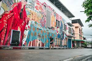 BIB: 
                            <button type="button" onclick="openModal(26292234)" class="btn btn-primary btn-sm float-right btn-popup" data-toggle="modal" data-target=".modal-high-quality">
                        <i class="fas fa-shopping-cart"></i> Add to Cart
                    </button>
                                            <button type="button" onclick="isThisMe(26292234, true)" class="btn btn-success btn-sm float-right btn-popup btn-isme hidden" data-toggle="tooltip" data-placement="bottom" title="นี่คือรูปของคุณใช่ไหม คลิกที่นี่เพื่อเอาเข้าอัลบั้ม">
                        <i class="fas fa-plus"></i> Add to album
                    </button>
                    <button type="button" onclick="isThisMe(26292234, false)" class="btn btn-warning btn-sm float-right btn-popup btn-isnotme hidden">
                        <i class="fas fa-ban"></i> Remove from album
                    </button>