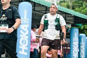 BIB: 
                            <button type="button" onclick="openModal(26506582)" class="btn btn-primary btn-sm float-right btn-popup" data-toggle="modal" data-target=".modal-high-quality">
                        <i class="fas fa-shopping-cart"></i> Add to Cart
                    </button>
                                            <button type="button" onclick="isThisMe(26506582, true)" class="btn btn-success btn-sm float-right btn-popup btn-isme hidden" data-toggle="tooltip" data-placement="bottom" title="นี่คือรูปของคุณใช่ไหม คลิกที่นี่เพื่อเอาเข้าอัลบั้ม">
                        <i class="fas fa-plus"></i> Add to album
                    </button>
                    <button type="button" onclick="isThisMe(26506582, false)" class="btn btn-warning btn-sm float-right btn-popup btn-isnotme hidden">
                        <i class="fas fa-ban"></i> Remove from album
                    </button>