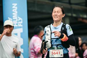 BIB: 
                            <button type="button" onclick="openModal(26504332)" class="btn btn-primary btn-sm float-right btn-popup" data-toggle="modal" data-target=".modal-high-quality">
                        <i class="fas fa-shopping-cart"></i> Add to Cart
                    </button>
                                            <button type="button" onclick="isThisMe(26504332, true)" class="btn btn-success btn-sm float-right btn-popup btn-isme hidden" data-toggle="tooltip" data-placement="bottom" title="นี่คือรูปของคุณใช่ไหม คลิกที่นี่เพื่อเอาเข้าอัลบั้ม">
                        <i class="fas fa-plus"></i> Add to album
                    </button>
                    <button type="button" onclick="isThisMe(26504332, false)" class="btn btn-warning btn-sm float-right btn-popup btn-isnotme hidden">
                        <i class="fas fa-ban"></i> Remove from album
                    </button>