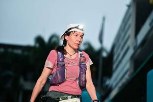 BIB: 
                            <button type="button" onclick="openModal(26498498)" class="btn btn-primary btn-sm float-right btn-popup" data-toggle="modal" data-target=".modal-high-quality">
                        <i class="fas fa-shopping-cart"></i> Add to Cart
                    </button>
                                            <button type="button" onclick="isThisMe(26498498, true)" class="btn btn-success btn-sm float-right btn-popup btn-isme hidden" data-toggle="tooltip" data-placement="bottom" title="นี่คือรูปของคุณใช่ไหม คลิกที่นี่เพื่อเอาเข้าอัลบั้ม">
                        <i class="fas fa-plus"></i> Add to album
                    </button>
                    <button type="button" onclick="isThisMe(26498498, false)" class="btn btn-warning btn-sm float-right btn-popup btn-isnotme hidden">
                        <i class="fas fa-ban"></i> Remove from album
                    </button>