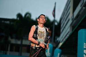 BIB: 
                            <button type="button" onclick="openModal(26498447)" class="btn btn-primary btn-sm float-right btn-popup" data-toggle="modal" data-target=".modal-high-quality">
                        <i class="fas fa-shopping-cart"></i> Add to Cart
                    </button>
                                            <button type="button" onclick="isThisMe(26498447, true)" class="btn btn-success btn-sm float-right btn-popup btn-isme hidden" data-toggle="tooltip" data-placement="bottom" title="นี่คือรูปของคุณใช่ไหม คลิกที่นี่เพื่อเอาเข้าอัลบั้ม">
                        <i class="fas fa-plus"></i> Add to album
                    </button>
                    <button type="button" onclick="isThisMe(26498447, false)" class="btn btn-warning btn-sm float-right btn-popup btn-isnotme hidden">
                        <i class="fas fa-ban"></i> Remove from album
                    </button>